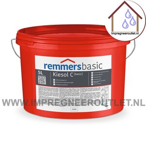 Kiesol C 5L
