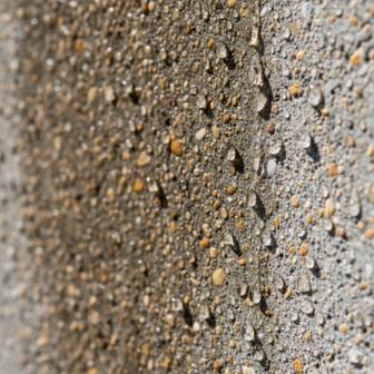 Funcosil BI 5L Application