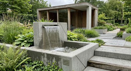 Funcosil C40 (12,5 liter)