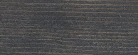 HK Lazuur 20l grey protect antracietgrijs