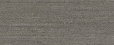 HK Lasur grey protect grafitgrau 10L