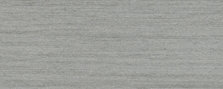 HK Lasur Platingrau 2.5L grey protect 