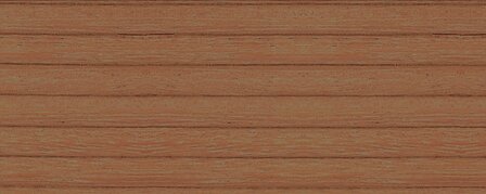 Wood maintenance oil Bangkirai 5 liter