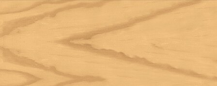 Tuinhoutolie kleuroos remmers 750ml