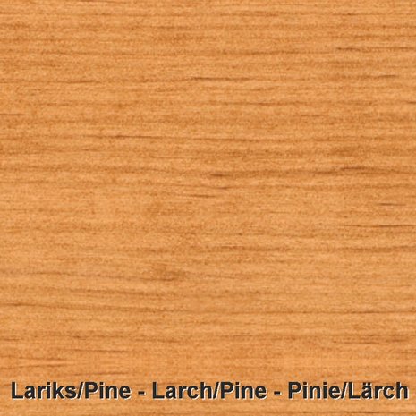 Lariks HK lazuur