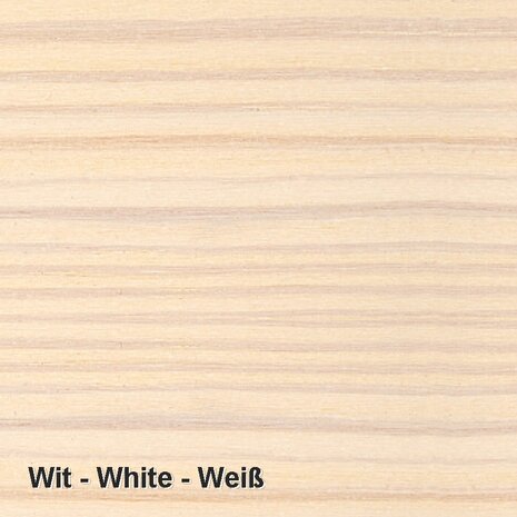 Wit