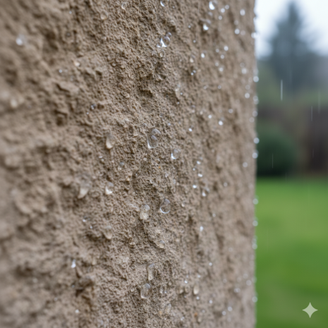 lotus effect - Impregneeroutlet