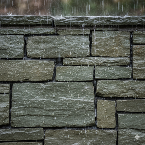 lotus effect - Impregneeroutlet