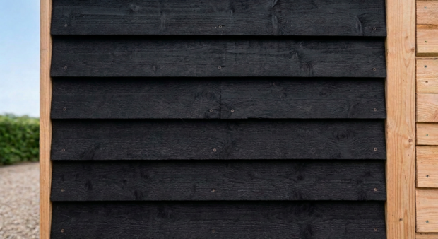 Induline T670 applicatie