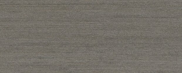 HK Lazuur grafietgrijs 750ml