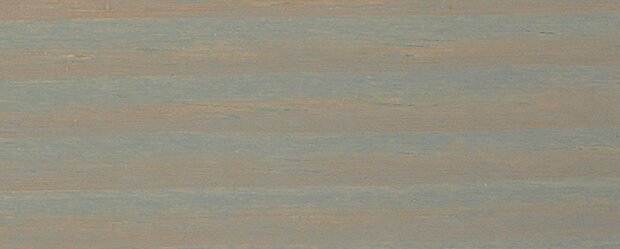 HK Lazuur grey protect 5L zilvergrijs