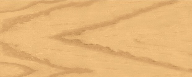 Pflege Oel Farblos 2.5L