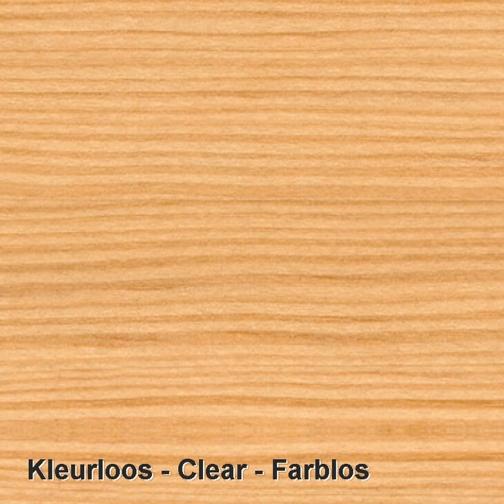 HK Lazuur PLUS packshots