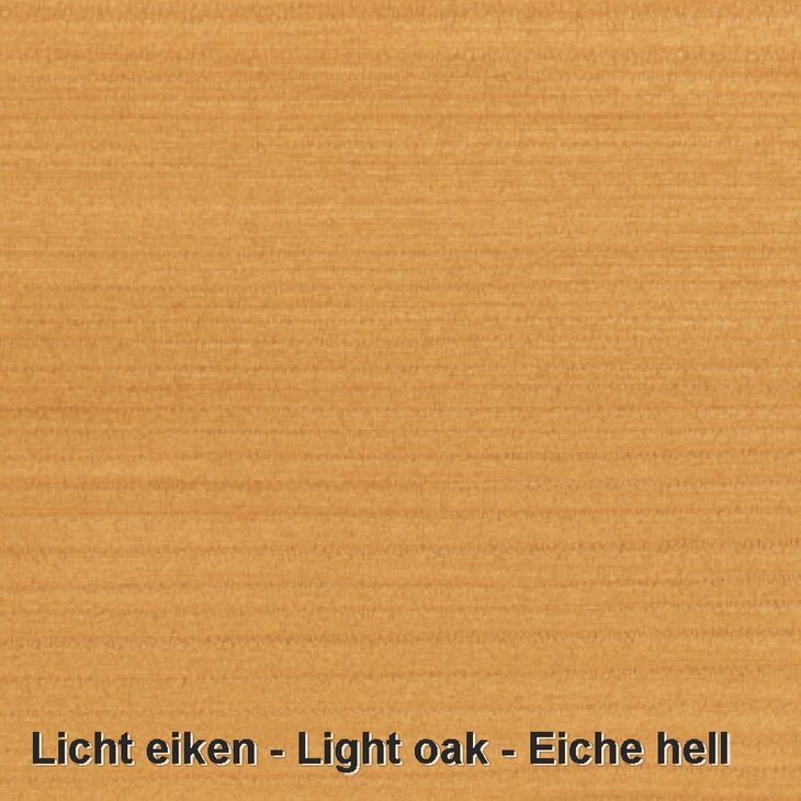 HK Lazuur PLUS packshots