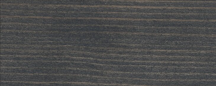 HK Stain antracite grey 10L