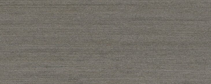 HK Lazuur grey protect graphite grey 2.5L