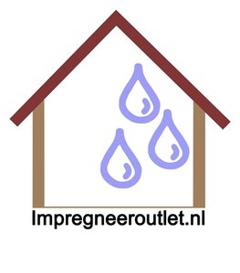 Logo Impregneeroutlet.nl