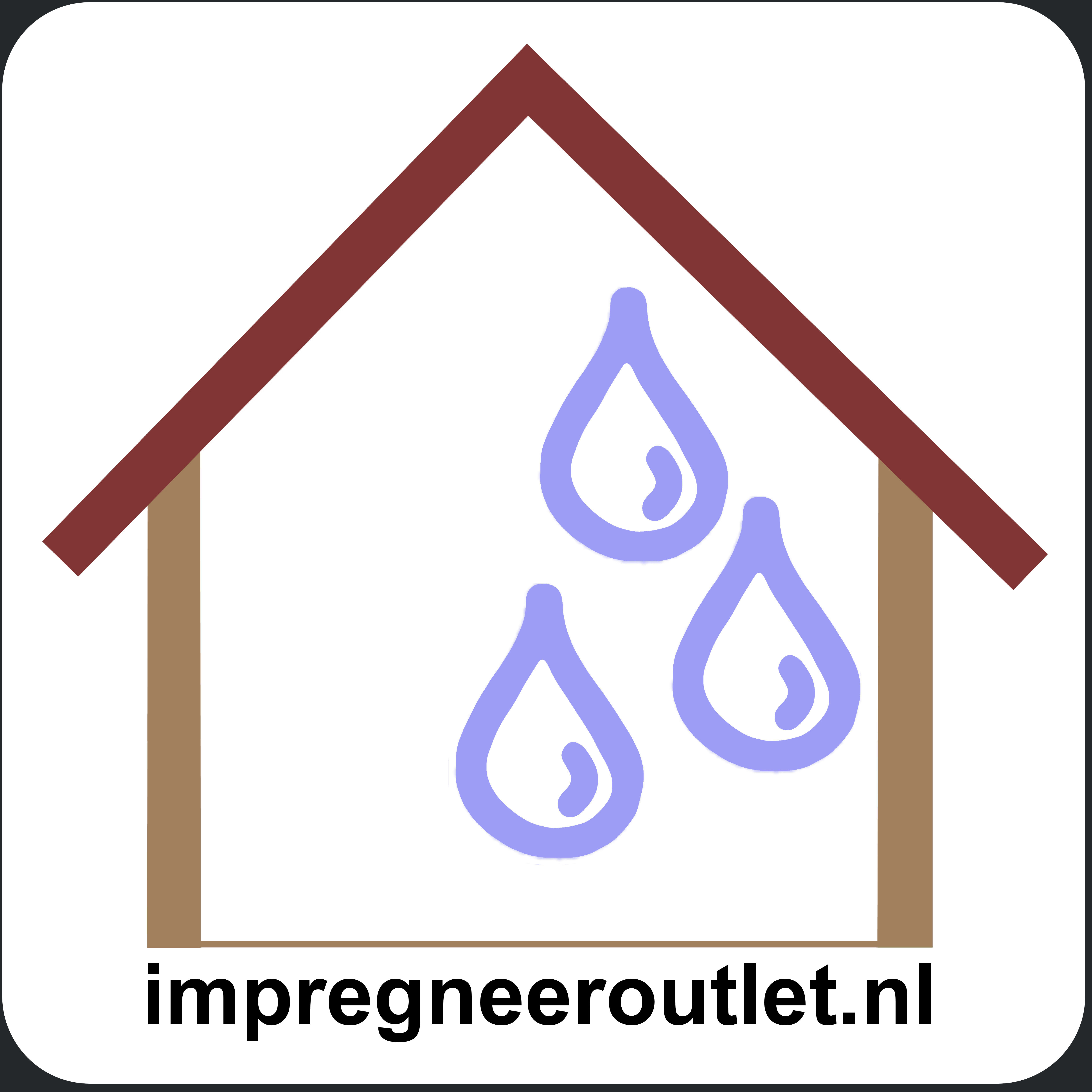 Impregneeroutlet.nl