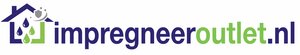 Logo Impregneeroutlet.nl