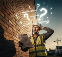 Gevelbescherming eenvoudig gemaakt: Compleet overzicht van Remmers Funcosil producten